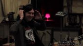 Slash solo 2011_2011_recording_slash web7 web7 (84)